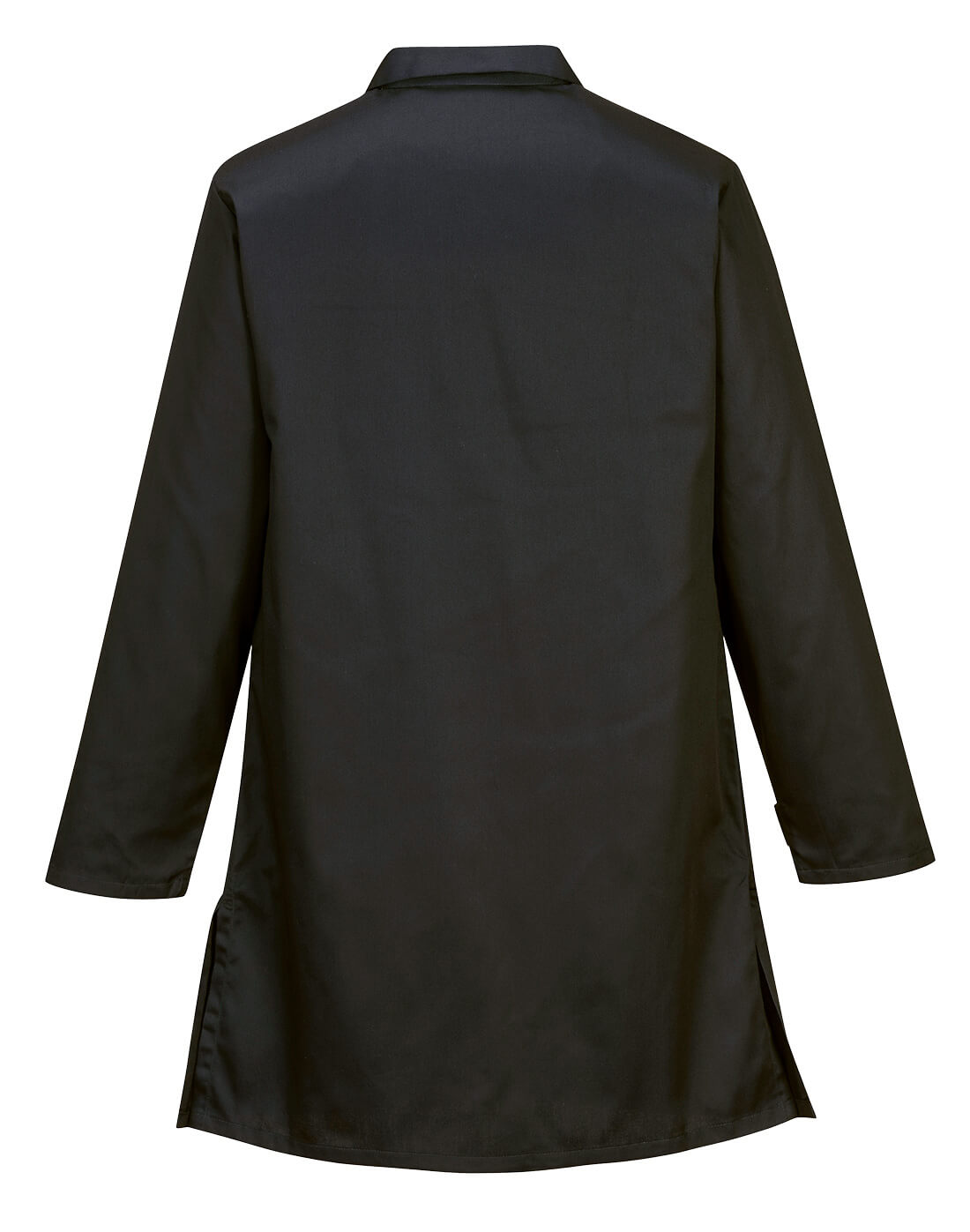 Portwest Anti-Static ESD Coat