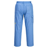 Portwest Anti-Static ESD Trouser