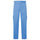 Portwest Women's Anti-Static ESD Trousers #colour_hamilton-blue