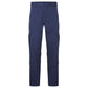 Portwest Women's Anti-Static ESD Trousers #colour_navy