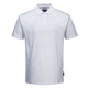 Portwest Anti-Static ESD Polo Shirt