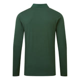 Portwest Anti-Static ESD Polo L/S