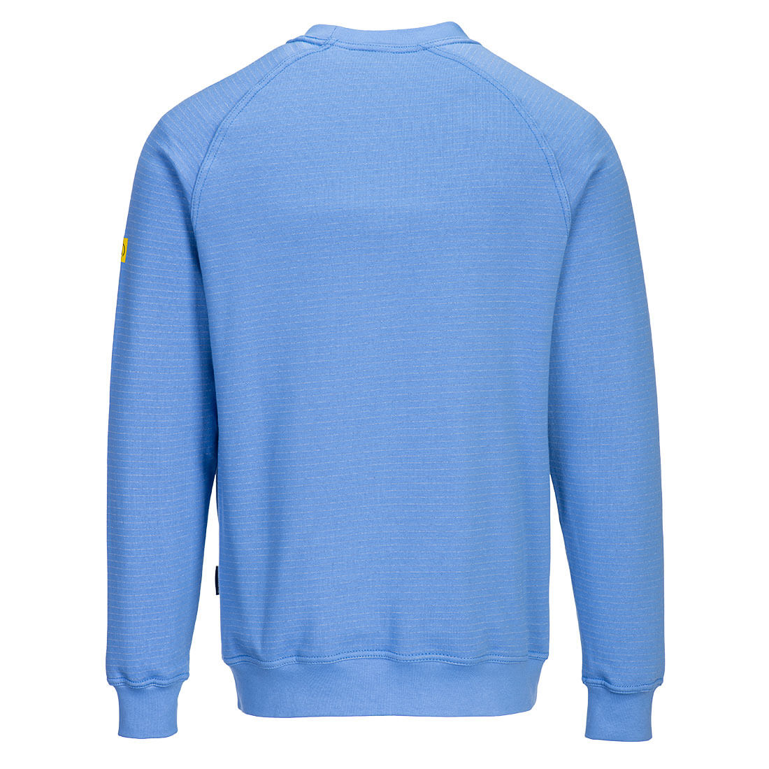 Portwest Antistatic ESD Sweatshirt