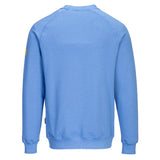 Portwest Antistatic ESD Sweatshirt