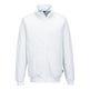 Portwest Anti-Static ESD Zip Sweatshirt