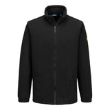 Portwest Anti-Static ESD Fleece