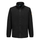 Portwest Anti-Static ESD Fleece