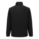 Portwest Anti-Static ESD Fleece