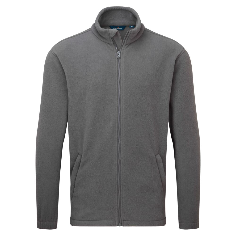 Portwest Anti-Static ESD Fleece