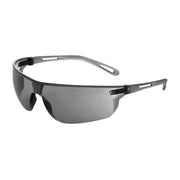 JSP Stealth 16g Lightweight Safety Specs (Smoke Lens)