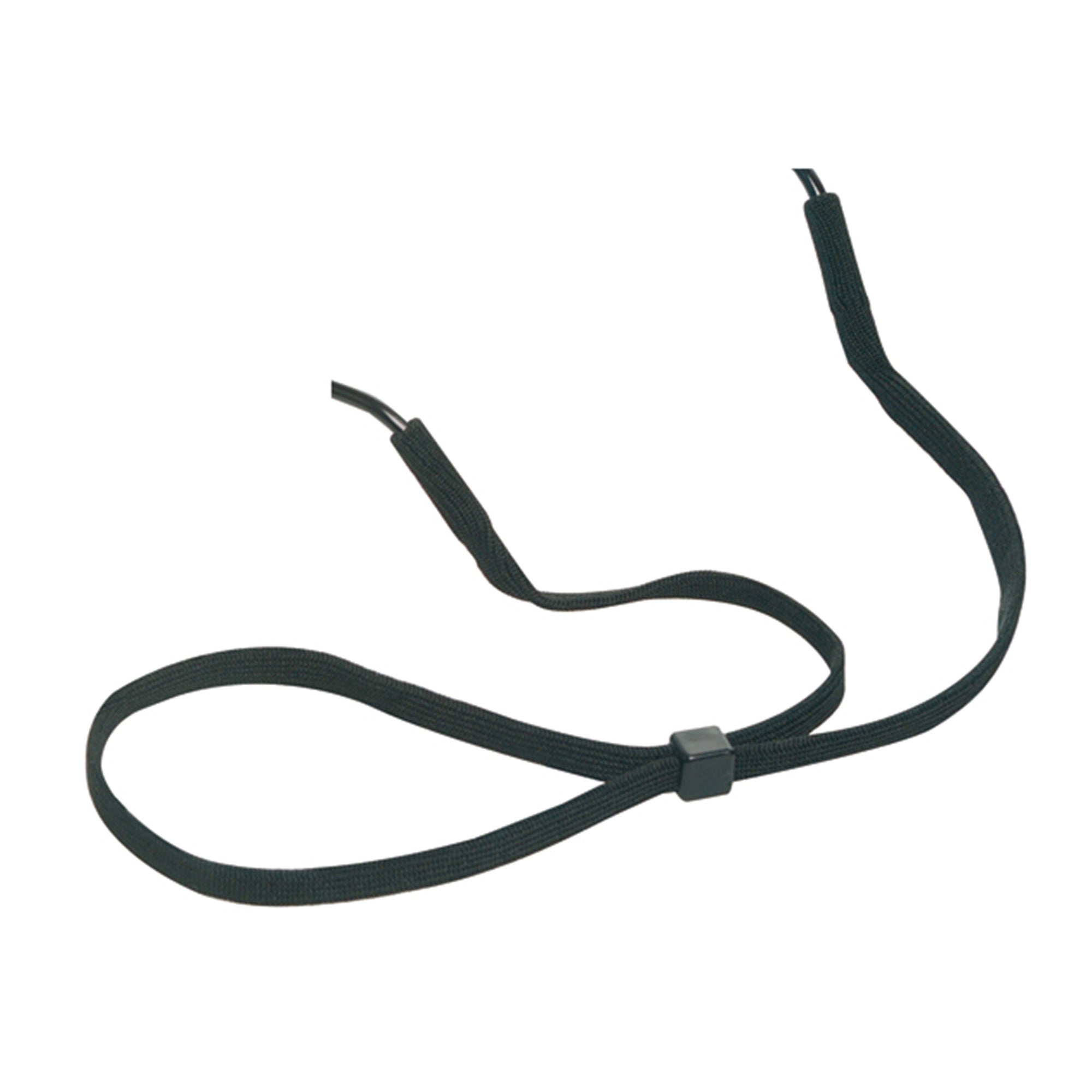 JSP Adjustable Spectacle Cord