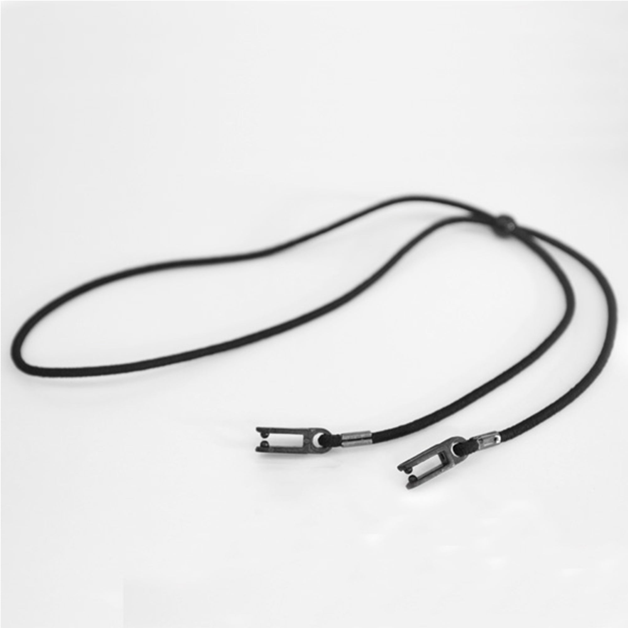 JSP Stealth 8000 Safety Cord Clips