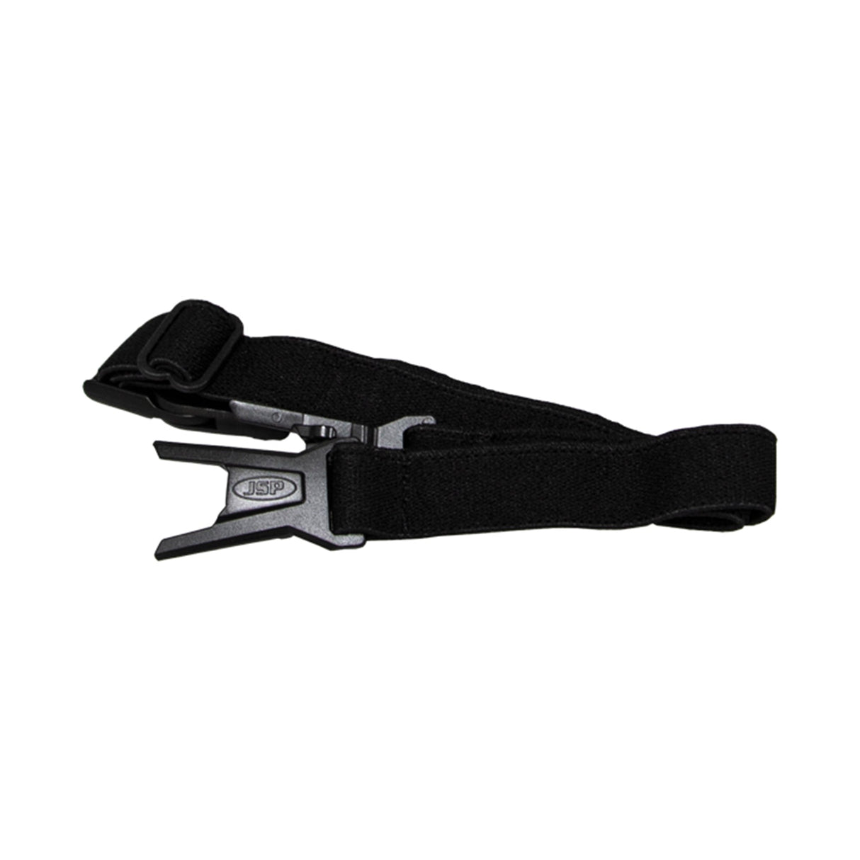 JSP Forceflex3 Dust Dam and Strap Accessory Pack