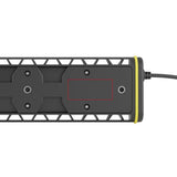 Ledlenser AT10C WORK Task Light (5000lm)