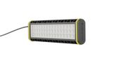 Ledlenser AT10C WORK Task Light (5000lm)
