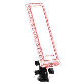 Ledlenser AT10C WORK Task Light (5000lm)