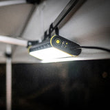 Ledlenser AT10C WORK Task Light (5000lm)