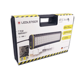 Ledlenser AT10C WORK Task Light (5000lm)
