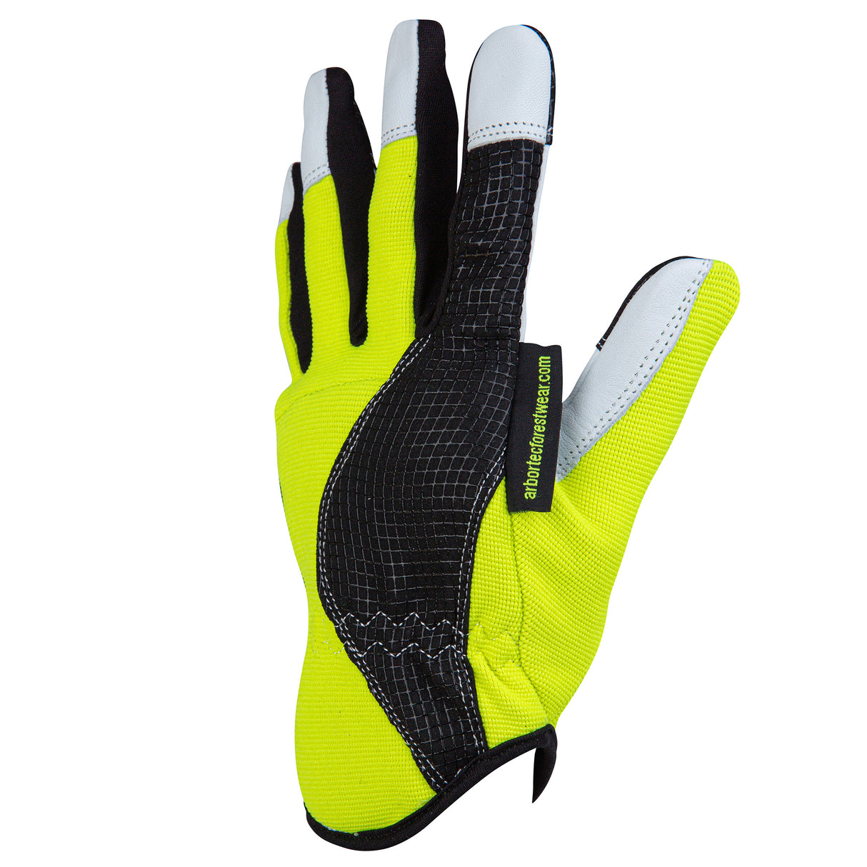 Arbortec Glove Work XT