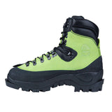 Arbortec Scafell Chainsaw Boot