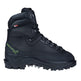 Arbortec Scafell Chainsaw Boot