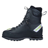 Arbortec Scafell Lite Chainsaw Boot Class 2 #colour_black