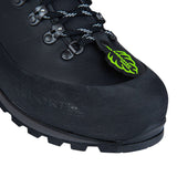 Arbortec Scafell Lite Chainsaw Boot Class 2 #colour_black