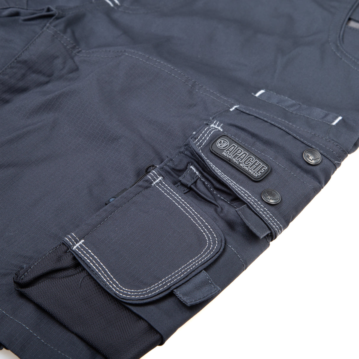 Apache ATS Cargo Shorts