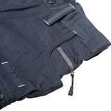 Apache ATS Cargo Shorts