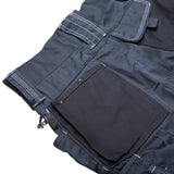 Apache ATS Cargo Shorts