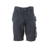 Apache ATS Cargo Shorts