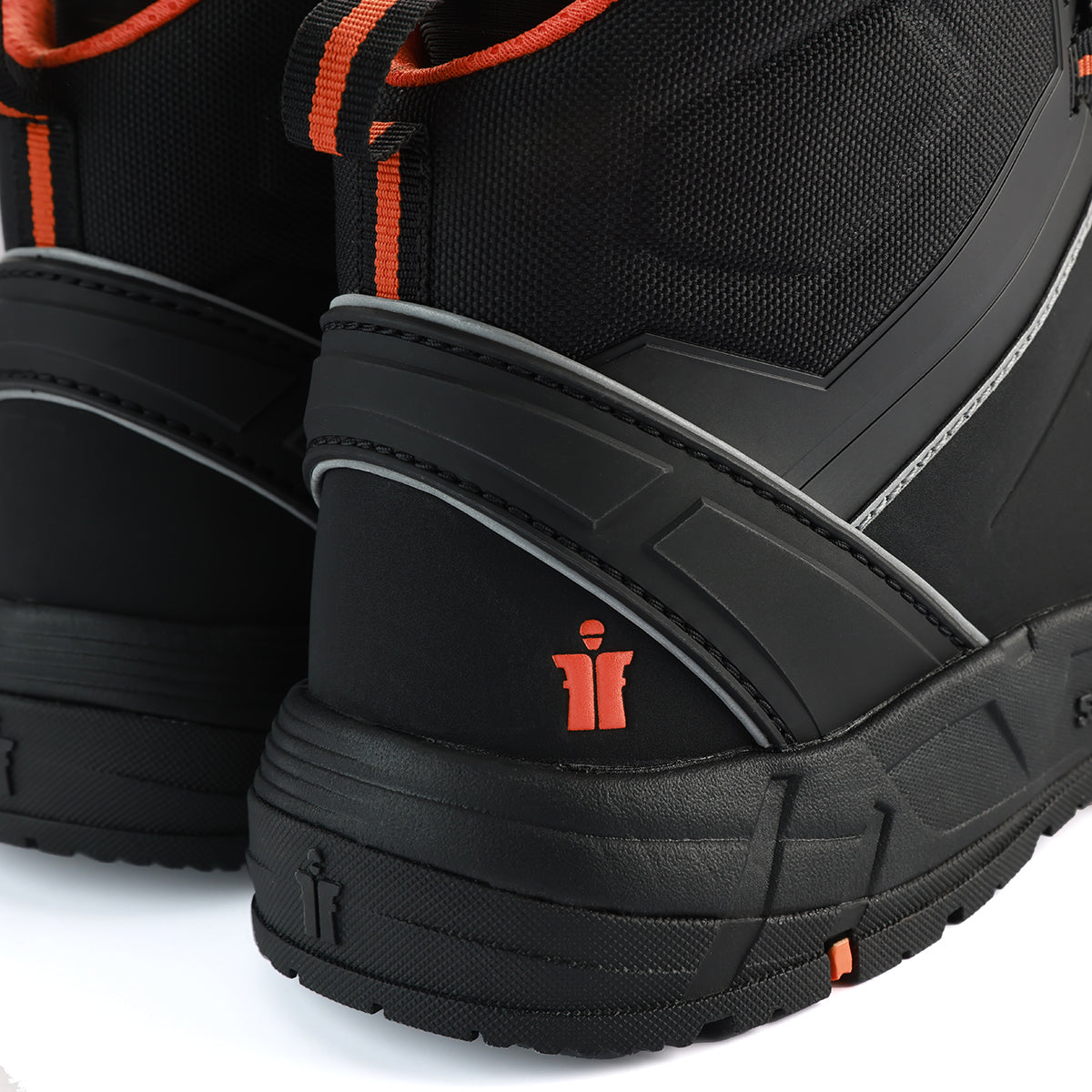 Scruffs Coldwell Lightweight Boots