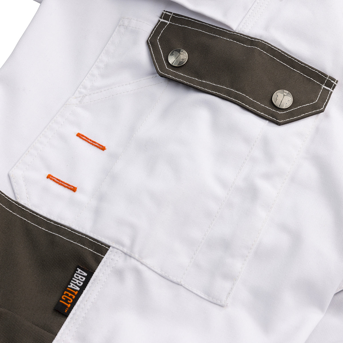 Scruffs Worker Plus Trousers