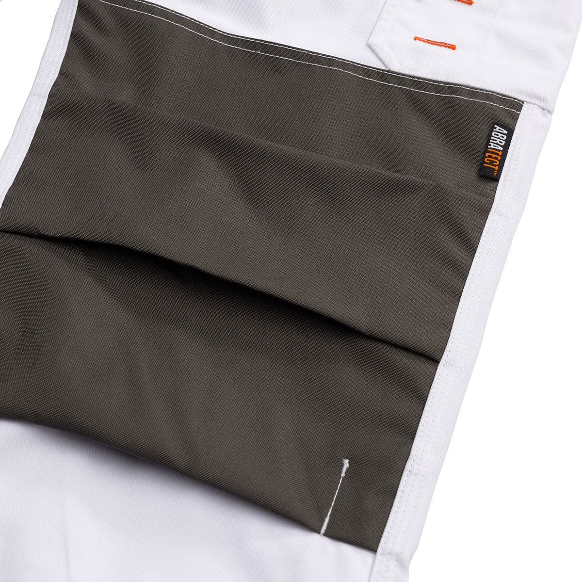 Scruffs Worker Plus Trousers