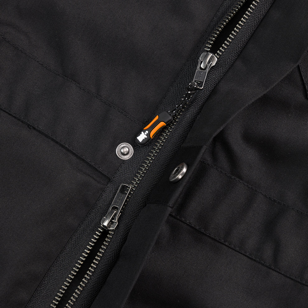 Scruffs Worthing Coverall