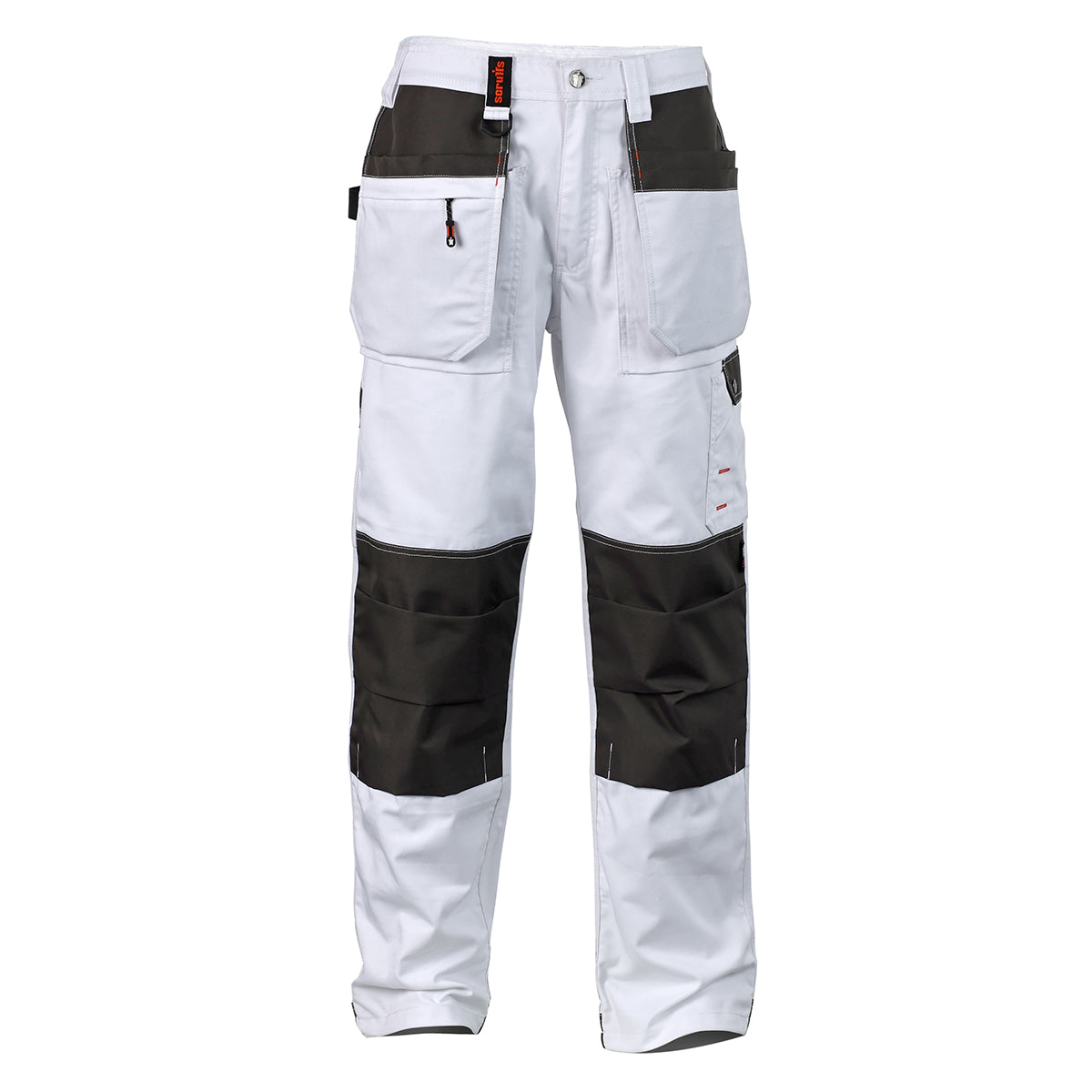 Scruffs Worker Plus Trousers