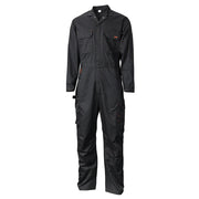 Scruffs Worthing Coverall
