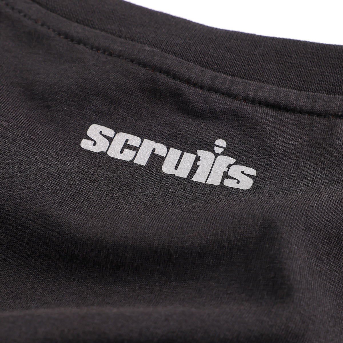 Scruffs Graphic T-Shirt