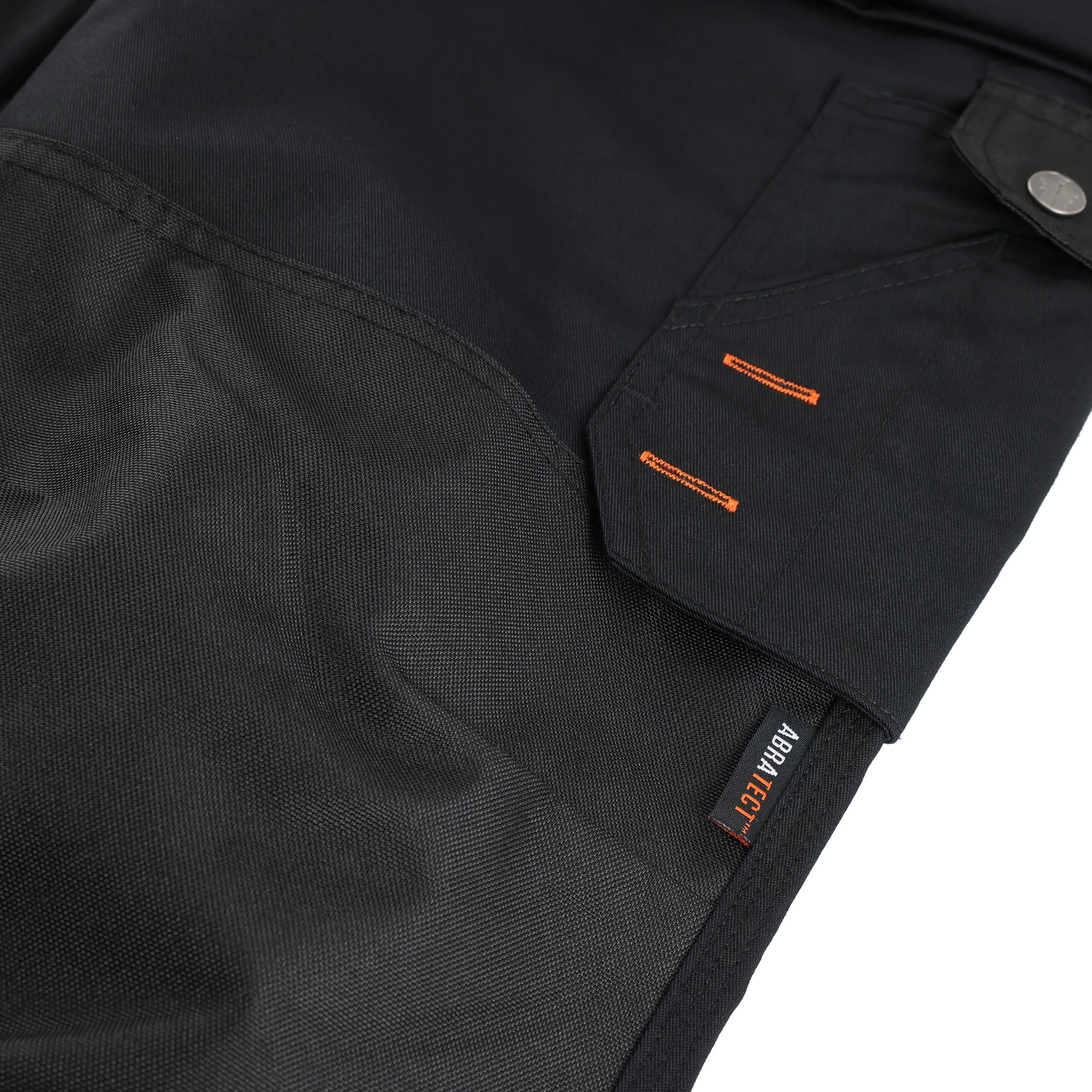 Scruffs Worker Plus Trousers