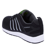 Apache Motion Waterpoof Sports Safety Trainers