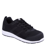 Apache Vault Lightweight Sports Safety Trainers