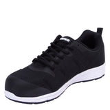 Apache Vault Lightweight Sports Safety Trainers