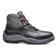 Base Verdi Safety Boots S3 SRC