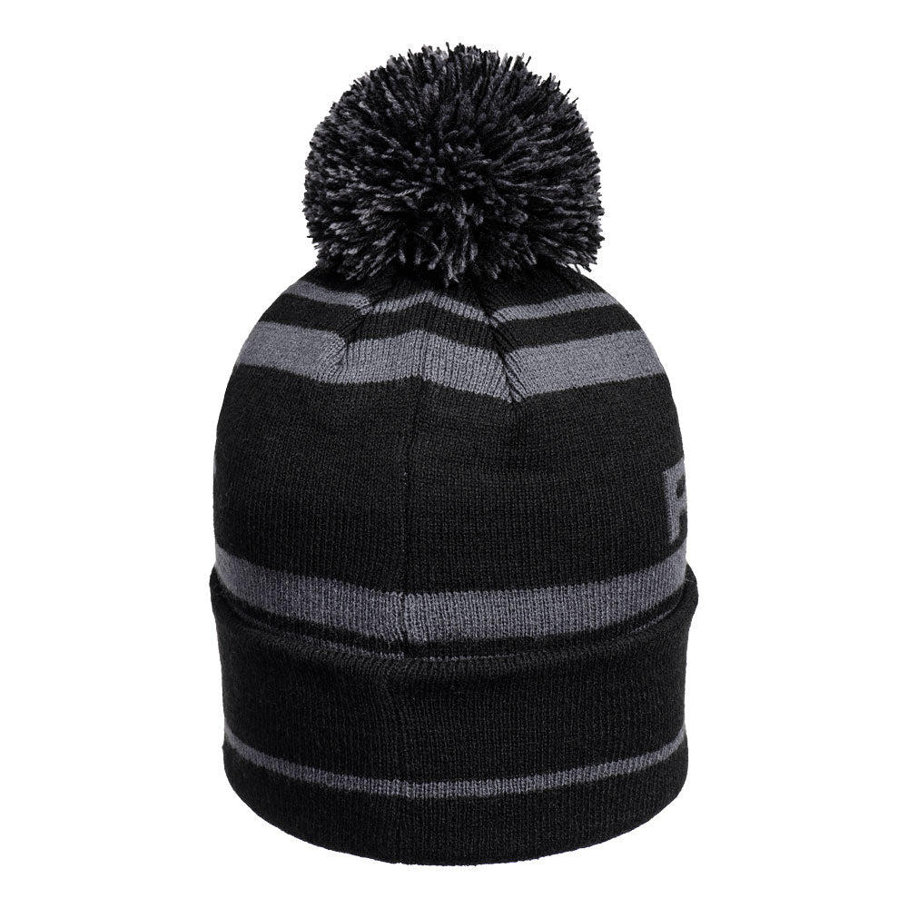 Portwest Portwest Bobble Hat