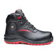 Base Be-Stone Safety Boots S3 CR HRO HI CI