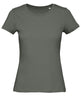 B&C Collection Inspire T Women - Millennial Khaki