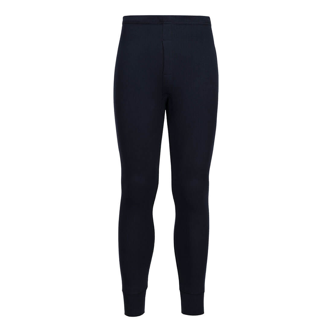 Portwest Thermal Trouser