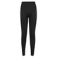 Portwest Women's Thermal Trousers #colour_black