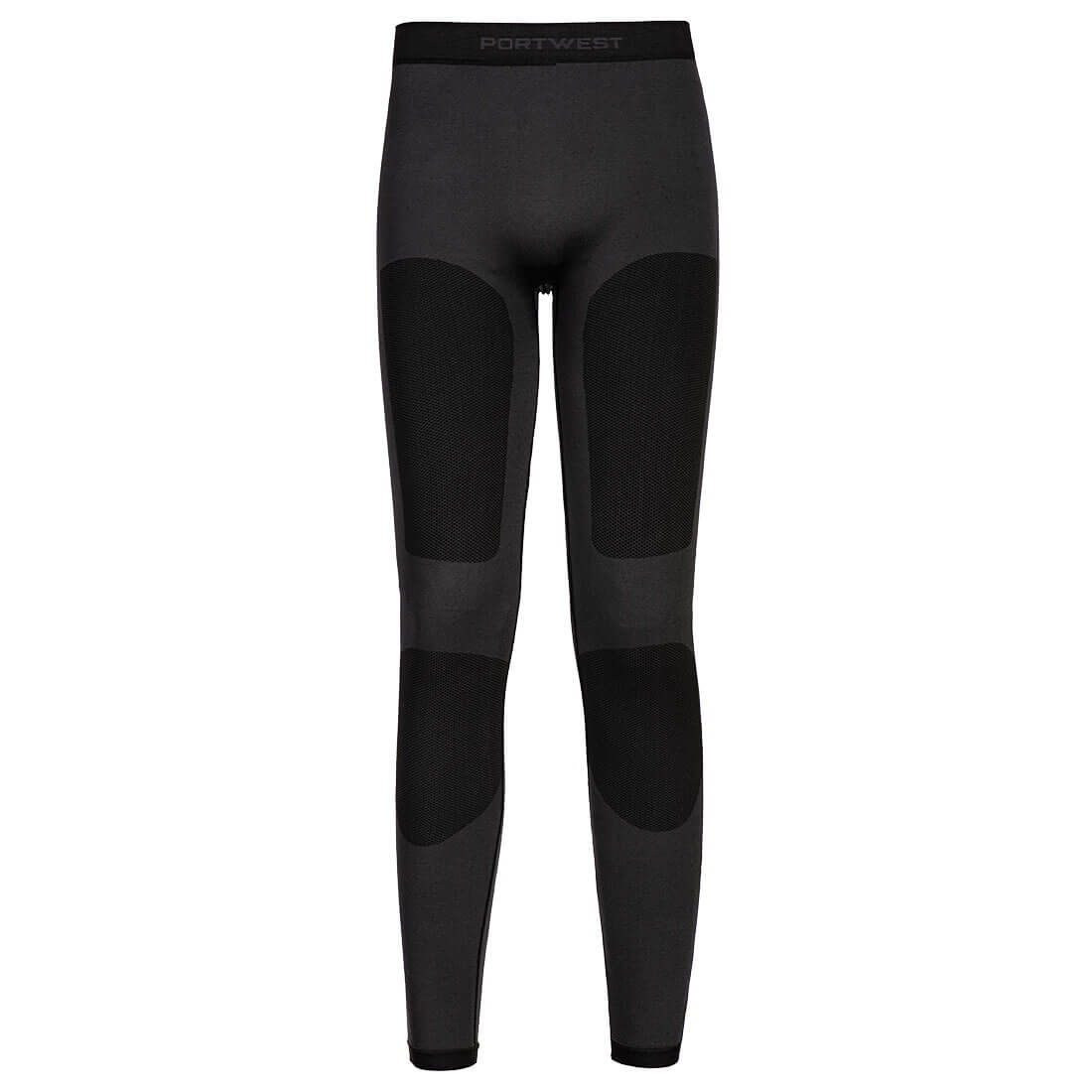 Portwest Dynamic Air Baselayer Legging