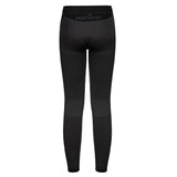 Portwest Dynamic Air Baselayer Legging